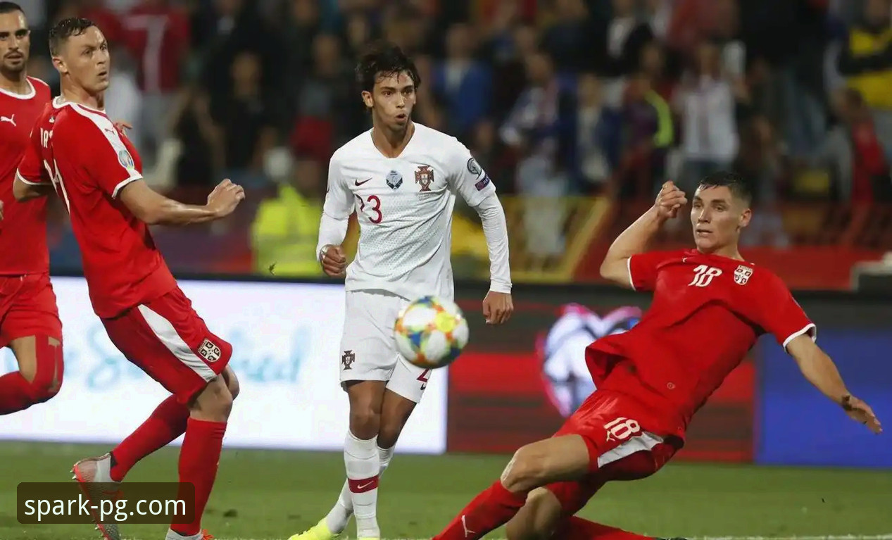 热刺新帅图多尔铁腕执教风格深度解析与观赛指南