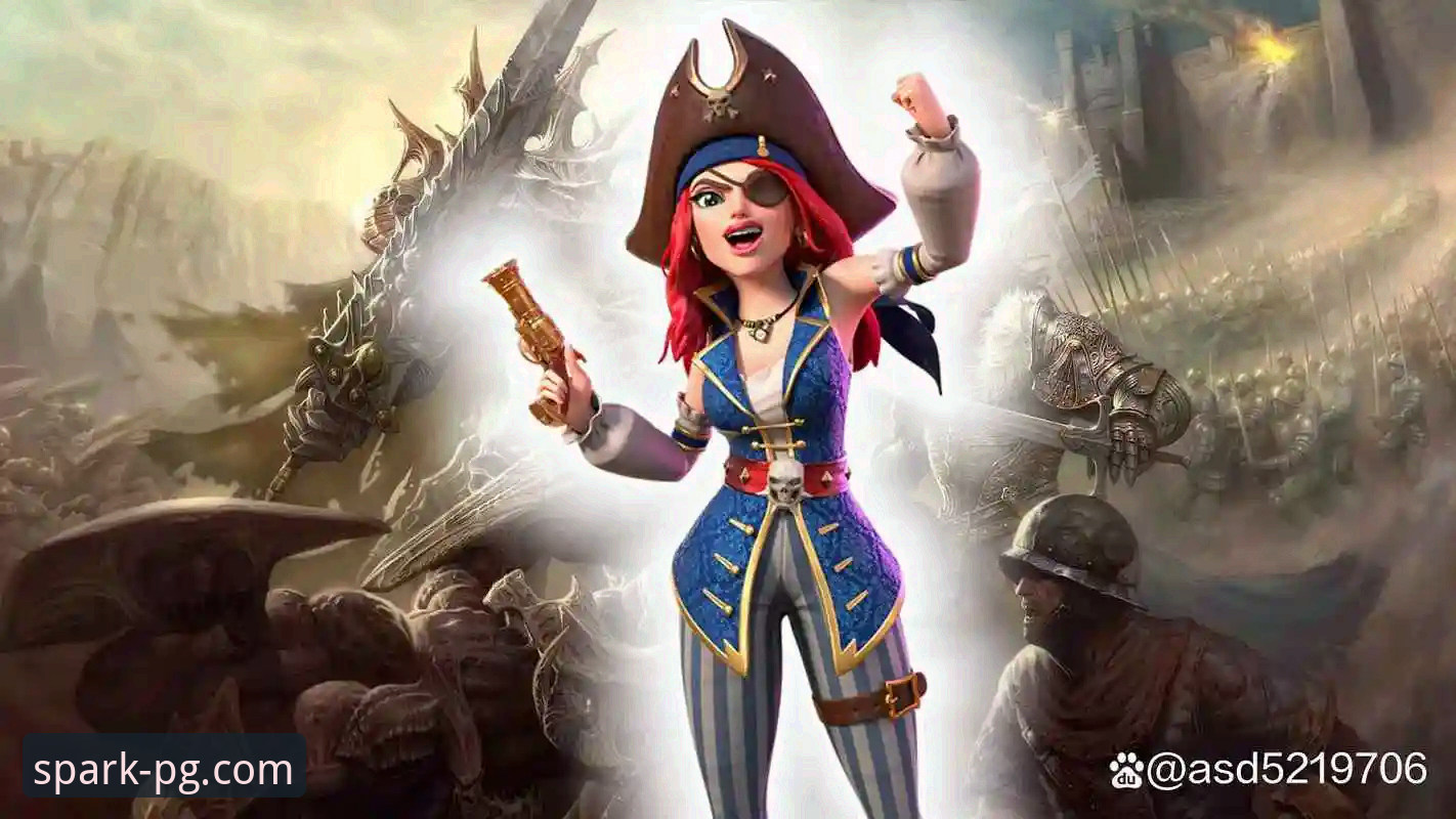 PG电子游戏正规平台：从入门到精通的完整使用指南