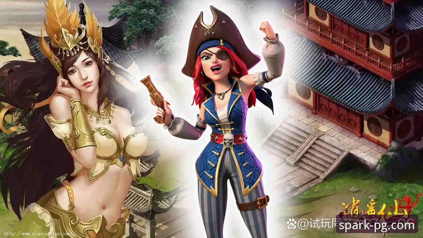 PG电子游戏正规平台 PG电子游戏正规平台:从入门到精通的完整使用指南