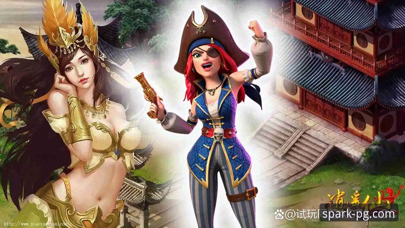 PG电子游戏平台安全性与体验深度评测：一个老用户的真实分享