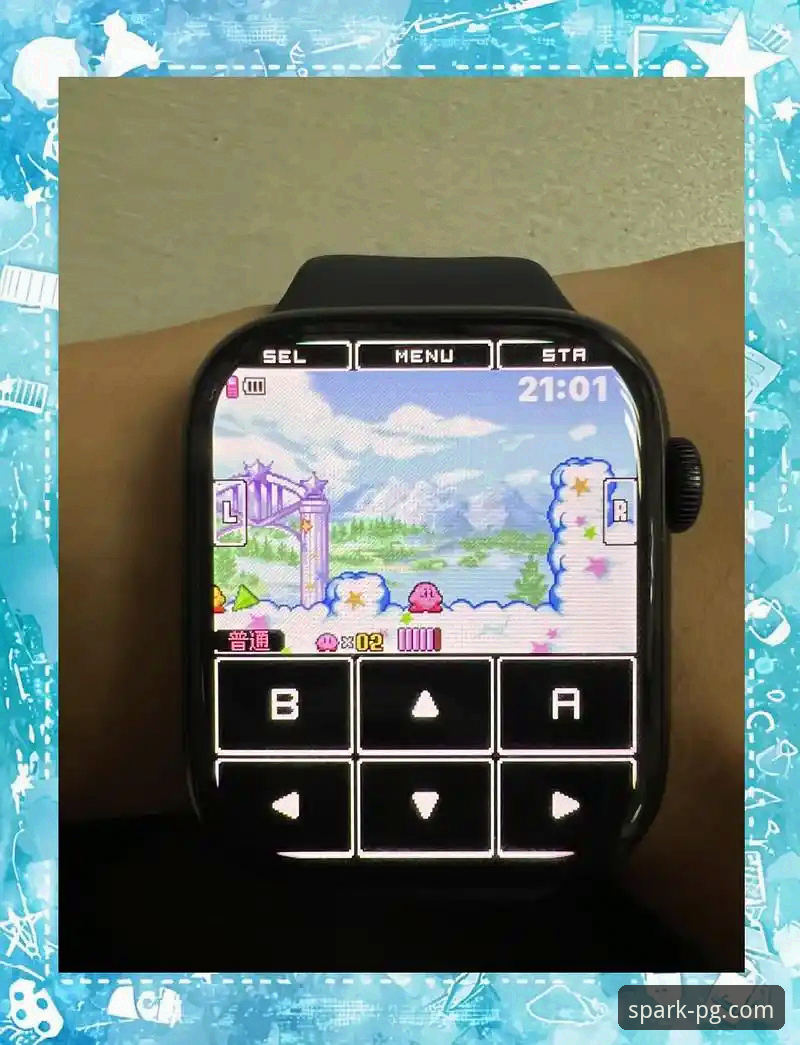 PG电子游戏中国官网安全吗 PG电子游戏平台安全性与体验深度评测:一个老用户的真实分享