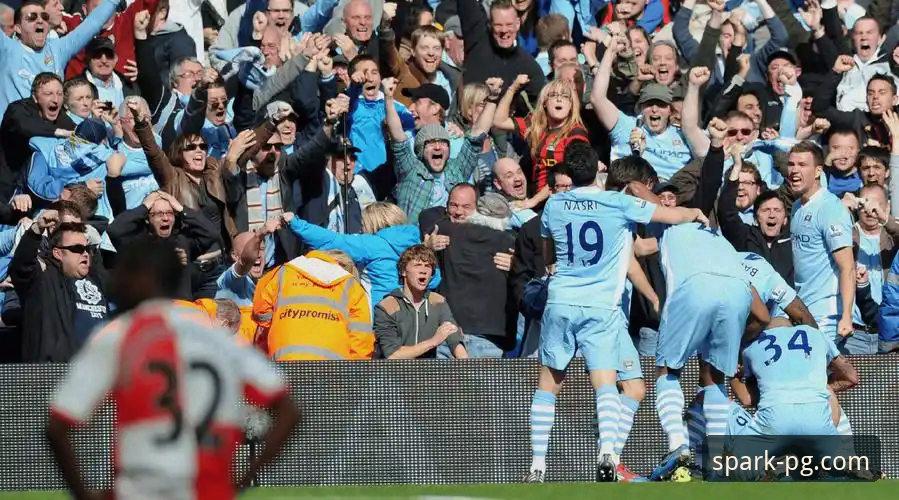 狼队的坚韧 vs 利物浦的效率：一场足总杯的战术博弈与沉浸式观赛体验