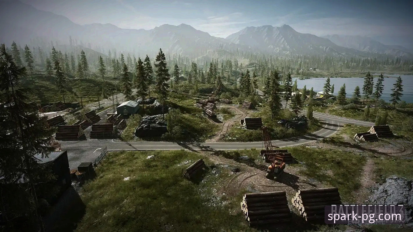 资深技术评测员分享：PG电子游戏最新版本号哪个好？实战对比分析