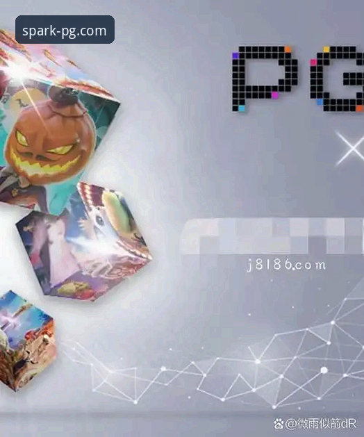 探索PG电子游戏在线体验的3大核心维度：从试玩到精通