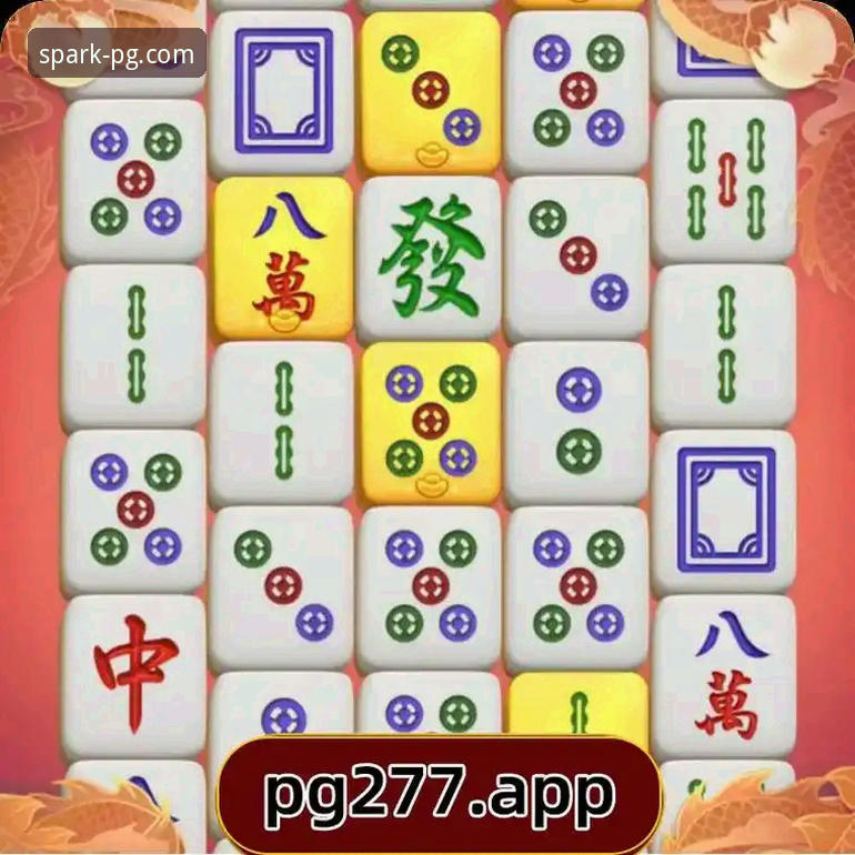 PG电子游戏怎么样使用指南 资深玩家分享:PG电子游戏怎么样使用指南,从新手到高手的实战经验